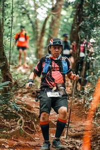 BIB: 
                            <button type="button" onclick="openModal(25945818)" class="btn btn-primary btn-sm float-right btn-popup" data-toggle="modal" data-target=".modal-high-quality">
                        <i class="fas fa-shopping-cart"></i> Add to Cart
                    </button>
                                            <button type="button" onclick="isThisMe(25945818, true)" class="btn btn-success btn-sm float-right btn-popup btn-isme hidden" data-toggle="tooltip" data-placement="bottom" title="นี่คือรูปของคุณใช่ไหม คลิกที่นี่เพื่อเอาเข้าอัลบั้ม">
                        <i class="fas fa-plus"></i> Add to album
                    </button>
                    <button type="button" onclick="isThisMe(25945818, false)" class="btn btn-warning btn-sm float-right btn-popup btn-isnotme hidden">
                        <i class="fas fa-ban"></i> Remove from album
                    </button>