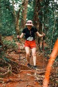 BIB: 
                            <button type="button" onclick="openModal(25763704)" class="btn btn-primary btn-sm float-right btn-popup" data-toggle="modal" data-target=".modal-high-quality">
                        <i class="fas fa-shopping-cart"></i> Add to Cart
                    </button>
                                            <button type="button" onclick="isThisMe(25763704, true)" class="btn btn-success btn-sm float-right btn-popup btn-isme hidden" data-toggle="tooltip" data-placement="bottom" title="นี่คือรูปของคุณใช่ไหม คลิกที่นี่เพื่อเอาเข้าอัลบั้ม">
                        <i class="fas fa-plus"></i> Add to album
                    </button>
                    <button type="button" onclick="isThisMe(25763704, false)" class="btn btn-warning btn-sm float-right btn-popup btn-isnotme hidden">
                        <i class="fas fa-ban"></i> Remove from album
                    </button>