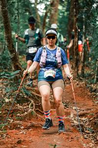 BIB: 
                            <button type="button" onclick="openModal(25760060)" class="btn btn-primary btn-sm float-right btn-popup" data-toggle="modal" data-target=".modal-high-quality">
                        <i class="fas fa-shopping-cart"></i> Add to Cart
                    </button>
                                            <button type="button" onclick="isThisMe(25760060, true)" class="btn btn-success btn-sm float-right btn-popup btn-isme hidden" data-toggle="tooltip" data-placement="bottom" title="นี่คือรูปของคุณใช่ไหม คลิกที่นี่เพื่อเอาเข้าอัลบั้ม">
                        <i class="fas fa-plus"></i> Add to album
                    </button>
                    <button type="button" onclick="isThisMe(25760060, false)" class="btn btn-warning btn-sm float-right btn-popup btn-isnotme hidden">
                        <i class="fas fa-ban"></i> Remove from album
                    </button>