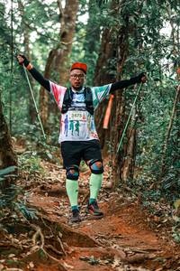 BIB: 
                            <button type="button" onclick="openModal(25946104)" class="btn btn-primary btn-sm float-right btn-popup" data-toggle="modal" data-target=".modal-high-quality">
                        <i class="fas fa-shopping-cart"></i> Add to Cart
                    </button>
                                            <button type="button" onclick="isThisMe(25946104, true)" class="btn btn-success btn-sm float-right btn-popup btn-isme hidden" data-toggle="tooltip" data-placement="bottom" title="นี่คือรูปของคุณใช่ไหม คลิกที่นี่เพื่อเอาเข้าอัลบั้ม">
                        <i class="fas fa-plus"></i> Add to album
                    </button>
                    <button type="button" onclick="isThisMe(25946104, false)" class="btn btn-warning btn-sm float-right btn-popup btn-isnotme hidden">
                        <i class="fas fa-ban"></i> Remove from album
                    </button>