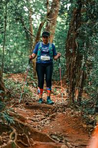 BIB: 
                            <button type="button" onclick="openModal(25945704)" class="btn btn-primary btn-sm float-right btn-popup" data-toggle="modal" data-target=".modal-high-quality">
                        <i class="fas fa-shopping-cart"></i> Add to Cart
                    </button>
                                            <button type="button" onclick="isThisMe(25945704, true)" class="btn btn-success btn-sm float-right btn-popup btn-isme hidden" data-toggle="tooltip" data-placement="bottom" title="นี่คือรูปของคุณใช่ไหม คลิกที่นี่เพื่อเอาเข้าอัลบั้ม">
                        <i class="fas fa-plus"></i> Add to album
                    </button>
                    <button type="button" onclick="isThisMe(25945704, false)" class="btn btn-warning btn-sm float-right btn-popup btn-isnotme hidden">
                        <i class="fas fa-ban"></i> Remove from album
                    </button>