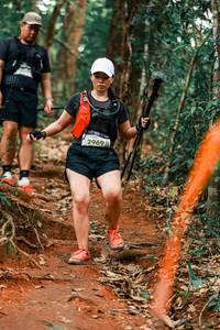 BIB: 
                            <button type="button" onclick="openModal(25945447)" class="btn btn-primary btn-sm float-right btn-popup" data-toggle="modal" data-target=".modal-high-quality">
                        <i class="fas fa-shopping-cart"></i> Add to Cart
                    </button>
                                            <button type="button" onclick="isThisMe(25945447, true)" class="btn btn-success btn-sm float-right btn-popup btn-isme hidden" data-toggle="tooltip" data-placement="bottom" title="นี่คือรูปของคุณใช่ไหม คลิกที่นี่เพื่อเอาเข้าอัลบั้ม">
                        <i class="fas fa-plus"></i> Add to album
                    </button>
                    <button type="button" onclick="isThisMe(25945447, false)" class="btn btn-warning btn-sm float-right btn-popup btn-isnotme hidden">
                        <i class="fas fa-ban"></i> Remove from album
                    </button>