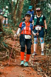 BIB: 
                            <button type="button" onclick="openModal(25756541)" class="btn btn-primary btn-sm float-right btn-popup" data-toggle="modal" data-target=".modal-high-quality">
                        <i class="fas fa-shopping-cart"></i> Add to Cart
                    </button>
                                            <button type="button" onclick="isThisMe(25756541, true)" class="btn btn-success btn-sm float-right btn-popup btn-isme hidden" data-toggle="tooltip" data-placement="bottom" title="นี่คือรูปของคุณใช่ไหม คลิกที่นี่เพื่อเอาเข้าอัลบั้ม">
                        <i class="fas fa-plus"></i> Add to album
                    </button>
                    <button type="button" onclick="isThisMe(25756541, false)" class="btn btn-warning btn-sm float-right btn-popup btn-isnotme hidden">
                        <i class="fas fa-ban"></i> Remove from album
                    </button>