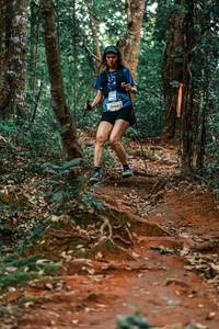 BIB: 
                            <button type="button" onclick="openModal(25946493)" class="btn btn-primary btn-sm float-right btn-popup" data-toggle="modal" data-target=".modal-high-quality">
                        <i class="fas fa-shopping-cart"></i> Add to Cart
                    </button>
                                            <button type="button" onclick="isThisMe(25946493, true)" class="btn btn-success btn-sm float-right btn-popup btn-isme hidden" data-toggle="tooltip" data-placement="bottom" title="นี่คือรูปของคุณใช่ไหม คลิกที่นี่เพื่อเอาเข้าอัลบั้ม">
                        <i class="fas fa-plus"></i> Add to album
                    </button>
                    <button type="button" onclick="isThisMe(25946493, false)" class="btn btn-warning btn-sm float-right btn-popup btn-isnotme hidden">
                        <i class="fas fa-ban"></i> Remove from album
                    </button>