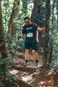 BIB: 
                            <button type="button" onclick="openModal(25947148)" class="btn btn-primary btn-sm float-right btn-popup" data-toggle="modal" data-target=".modal-high-quality">
                        <i class="fas fa-shopping-cart"></i> Add to Cart
                    </button>
                                            <button type="button" onclick="isThisMe(25947148, true)" class="btn btn-success btn-sm float-right btn-popup btn-isme hidden" data-toggle="tooltip" data-placement="bottom" title="นี่คือรูปของคุณใช่ไหม คลิกที่นี่เพื่อเอาเข้าอัลบั้ม">
                        <i class="fas fa-plus"></i> Add to album
                    </button>
                    <button type="button" onclick="isThisMe(25947148, false)" class="btn btn-warning btn-sm float-right btn-popup btn-isnotme hidden">
                        <i class="fas fa-ban"></i> Remove from album
                    </button>