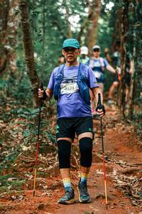 BIB: 
                            <button type="button" onclick="openModal(25757398)" class="btn btn-primary btn-sm float-right btn-popup" data-toggle="modal" data-target=".modal-high-quality">
                        <i class="fas fa-shopping-cart"></i> Add to Cart
                    </button>
                                            <button type="button" onclick="isThisMe(25757398, true)" class="btn btn-success btn-sm float-right btn-popup btn-isme hidden" data-toggle="tooltip" data-placement="bottom" title="นี่คือรูปของคุณใช่ไหม คลิกที่นี่เพื่อเอาเข้าอัลบั้ม">
                        <i class="fas fa-plus"></i> Add to album
                    </button>
                    <button type="button" onclick="isThisMe(25757398, false)" class="btn btn-warning btn-sm float-right btn-popup btn-isnotme hidden">
                        <i class="fas fa-ban"></i> Remove from album
                    </button>