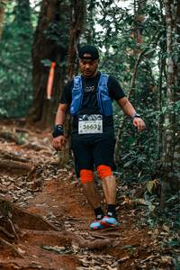 BIB: 
                            <button type="button" onclick="openModal(25946950)" class="btn btn-primary btn-sm float-right btn-popup" data-toggle="modal" data-target=".modal-high-quality">
                        <i class="fas fa-shopping-cart"></i> Add to Cart
                    </button>
                                            <button type="button" onclick="isThisMe(25946950, true)" class="btn btn-success btn-sm float-right btn-popup btn-isme hidden" data-toggle="tooltip" data-placement="bottom" title="นี่คือรูปของคุณใช่ไหม คลิกที่นี่เพื่อเอาเข้าอัลบั้ม">
                        <i class="fas fa-plus"></i> Add to album
                    </button>
                    <button type="button" onclick="isThisMe(25946950, false)" class="btn btn-warning btn-sm float-right btn-popup btn-isnotme hidden">
                        <i class="fas fa-ban"></i> Remove from album
                    </button>