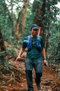 BIB: 
                            <button type="button" onclick="openModal(25946722)" class="btn btn-primary btn-sm float-right btn-popup" data-toggle="modal" data-target=".modal-high-quality">
                        <i class="fas fa-shopping-cart"></i> Add to Cart
                    </button>
                                            <button type="button" onclick="isThisMe(25946722, true)" class="btn btn-success btn-sm float-right btn-popup btn-isme hidden" data-toggle="tooltip" data-placement="bottom" title="นี่คือรูปของคุณใช่ไหม คลิกที่นี่เพื่อเอาเข้าอัลบั้ม">
                        <i class="fas fa-plus"></i> Add to album
                    </button>
                    <button type="button" onclick="isThisMe(25946722, false)" class="btn btn-warning btn-sm float-right btn-popup btn-isnotme hidden">
                        <i class="fas fa-ban"></i> Remove from album
                    </button>