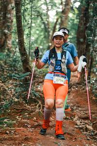 BIB: 
                            <button type="button" onclick="openModal(25946403)" class="btn btn-primary btn-sm float-right btn-popup" data-toggle="modal" data-target=".modal-high-quality">
                        <i class="fas fa-shopping-cart"></i> Add to Cart
                    </button>
                                            <button type="button" onclick="isThisMe(25946403, true)" class="btn btn-success btn-sm float-right btn-popup btn-isme hidden" data-toggle="tooltip" data-placement="bottom" title="นี่คือรูปของคุณใช่ไหม คลิกที่นี่เพื่อเอาเข้าอัลบั้ม">
                        <i class="fas fa-plus"></i> Add to album
                    </button>
                    <button type="button" onclick="isThisMe(25946403, false)" class="btn btn-warning btn-sm float-right btn-popup btn-isnotme hidden">
                        <i class="fas fa-ban"></i> Remove from album
                    </button>