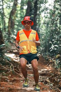 BIB: 
                            <button type="button" onclick="openModal(25947433)" class="btn btn-primary btn-sm float-right btn-popup" data-toggle="modal" data-target=".modal-high-quality">
                        <i class="fas fa-shopping-cart"></i> Add to Cart
                    </button>
                                            <button type="button" onclick="isThisMe(25947433, true)" class="btn btn-success btn-sm float-right btn-popup btn-isme hidden" data-toggle="tooltip" data-placement="bottom" title="นี่คือรูปของคุณใช่ไหม คลิกที่นี่เพื่อเอาเข้าอัลบั้ม">
                        <i class="fas fa-plus"></i> Add to album
                    </button>
                    <button type="button" onclick="isThisMe(25947433, false)" class="btn btn-warning btn-sm float-right btn-popup btn-isnotme hidden">
                        <i class="fas fa-ban"></i> Remove from album
                    </button>