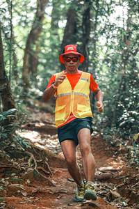 BIB: 
                            <button type="button" onclick="openModal(25947428)" class="btn btn-primary btn-sm float-right btn-popup" data-toggle="modal" data-target=".modal-high-quality">
                        <i class="fas fa-shopping-cart"></i> Add to Cart
                    </button>
                                            <button type="button" onclick="isThisMe(25947428, true)" class="btn btn-success btn-sm float-right btn-popup btn-isme hidden" data-toggle="tooltip" data-placement="bottom" title="นี่คือรูปของคุณใช่ไหม คลิกที่นี่เพื่อเอาเข้าอัลบั้ม">
                        <i class="fas fa-plus"></i> Add to album
                    </button>
                    <button type="button" onclick="isThisMe(25947428, false)" class="btn btn-warning btn-sm float-right btn-popup btn-isnotme hidden">
                        <i class="fas fa-ban"></i> Remove from album
                    </button>