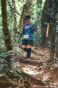 BIB: 
                            <button type="button" onclick="openModal(25947095)" class="btn btn-primary btn-sm float-right btn-popup" data-toggle="modal" data-target=".modal-high-quality">
                        <i class="fas fa-shopping-cart"></i> Add to Cart
                    </button>
                                            <button type="button" onclick="isThisMe(25947095, true)" class="btn btn-success btn-sm float-right btn-popup btn-isme hidden" data-toggle="tooltip" data-placement="bottom" title="นี่คือรูปของคุณใช่ไหม คลิกที่นี่เพื่อเอาเข้าอัลบั้ม">
                        <i class="fas fa-plus"></i> Add to album
                    </button>
                    <button type="button" onclick="isThisMe(25947095, false)" class="btn btn-warning btn-sm float-right btn-popup btn-isnotme hidden">
                        <i class="fas fa-ban"></i> Remove from album
                    </button>