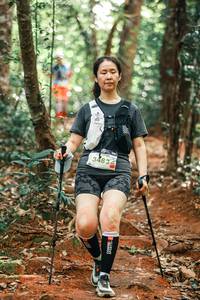 BIB: 
                            <button type="button" onclick="openModal(25946306)" class="btn btn-primary btn-sm float-right btn-popup" data-toggle="modal" data-target=".modal-high-quality">
                        <i class="fas fa-shopping-cart"></i> Add to Cart
                    </button>
                                            <button type="button" onclick="isThisMe(25946306, true)" class="btn btn-success btn-sm float-right btn-popup btn-isme hidden" data-toggle="tooltip" data-placement="bottom" title="นี่คือรูปของคุณใช่ไหม คลิกที่นี่เพื่อเอาเข้าอัลบั้ม">
                        <i class="fas fa-plus"></i> Add to album
                    </button>
                    <button type="button" onclick="isThisMe(25946306, false)" class="btn btn-warning btn-sm float-right btn-popup btn-isnotme hidden">
                        <i class="fas fa-ban"></i> Remove from album
                    </button>