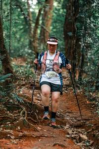 BIB: 
                            <button type="button" onclick="openModal(25946684)" class="btn btn-primary btn-sm float-right btn-popup" data-toggle="modal" data-target=".modal-high-quality">
                        <i class="fas fa-shopping-cart"></i> Add to Cart
                    </button>
                                            <button type="button" onclick="isThisMe(25946684, true)" class="btn btn-success btn-sm float-right btn-popup btn-isme hidden" data-toggle="tooltip" data-placement="bottom" title="นี่คือรูปของคุณใช่ไหม คลิกที่นี่เพื่อเอาเข้าอัลบั้ม">
                        <i class="fas fa-plus"></i> Add to album
                    </button>
                    <button type="button" onclick="isThisMe(25946684, false)" class="btn btn-warning btn-sm float-right btn-popup btn-isnotme hidden">
                        <i class="fas fa-ban"></i> Remove from album
                    </button>