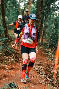 BIB: 
                            <button type="button" onclick="openModal(25945437)" class="btn btn-primary btn-sm float-right btn-popup" data-toggle="modal" data-target=".modal-high-quality">
                        <i class="fas fa-shopping-cart"></i> Add to Cart
                    </button>
                                            <button type="button" onclick="isThisMe(25945437, true)" class="btn btn-success btn-sm float-right btn-popup btn-isme hidden" data-toggle="tooltip" data-placement="bottom" title="นี่คือรูปของคุณใช่ไหม คลิกที่นี่เพื่อเอาเข้าอัลบั้ม">
                        <i class="fas fa-plus"></i> Add to album
                    </button>
                    <button type="button" onclick="isThisMe(25945437, false)" class="btn btn-warning btn-sm float-right btn-popup btn-isnotme hidden">
                        <i class="fas fa-ban"></i> Remove from album
                    </button>