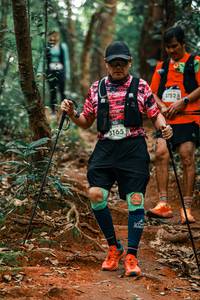 BIB: 
                            <button type="button" onclick="openModal(25945906)" class="btn btn-primary btn-sm float-right btn-popup" data-toggle="modal" data-target=".modal-high-quality">
                        <i class="fas fa-shopping-cart"></i> Add to Cart
                    </button>
                                            <button type="button" onclick="isThisMe(25945906, true)" class="btn btn-success btn-sm float-right btn-popup btn-isme hidden" data-toggle="tooltip" data-placement="bottom" title="นี่คือรูปของคุณใช่ไหม คลิกที่นี่เพื่อเอาเข้าอัลบั้ม">
                        <i class="fas fa-plus"></i> Add to album
                    </button>
                    <button type="button" onclick="isThisMe(25945906, false)" class="btn btn-warning btn-sm float-right btn-popup btn-isnotme hidden">
                        <i class="fas fa-ban"></i> Remove from album
                    </button>