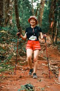 BIB: 
                            <button type="button" onclick="openModal(25764358)" class="btn btn-primary btn-sm float-right btn-popup" data-toggle="modal" data-target=".modal-high-quality">
                        <i class="fas fa-shopping-cart"></i> Add to Cart
                    </button>
                                            <button type="button" onclick="isThisMe(25764358, true)" class="btn btn-success btn-sm float-right btn-popup btn-isme hidden" data-toggle="tooltip" data-placement="bottom" title="นี่คือรูปของคุณใช่ไหม คลิกที่นี่เพื่อเอาเข้าอัลบั้ม">
                        <i class="fas fa-plus"></i> Add to album
                    </button>
                    <button type="button" onclick="isThisMe(25764358, false)" class="btn btn-warning btn-sm float-right btn-popup btn-isnotme hidden">
                        <i class="fas fa-ban"></i> Remove from album
                    </button>