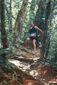 BIB: 
                            <button type="button" onclick="openModal(25947236)" class="btn btn-primary btn-sm float-right btn-popup" data-toggle="modal" data-target=".modal-high-quality">
                        <i class="fas fa-shopping-cart"></i> Add to Cart
                    </button>
                                            <button type="button" onclick="isThisMe(25947236, true)" class="btn btn-success btn-sm float-right btn-popup btn-isme hidden" data-toggle="tooltip" data-placement="bottom" title="นี่คือรูปของคุณใช่ไหม คลิกที่นี่เพื่อเอาเข้าอัลบั้ม">
                        <i class="fas fa-plus"></i> Add to album
                    </button>
                    <button type="button" onclick="isThisMe(25947236, false)" class="btn btn-warning btn-sm float-right btn-popup btn-isnotme hidden">
                        <i class="fas fa-ban"></i> Remove from album
                    </button>