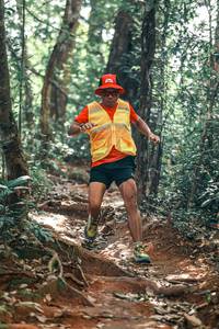 BIB: 
                            <button type="button" onclick="openModal(25947393)" class="btn btn-primary btn-sm float-right btn-popup" data-toggle="modal" data-target=".modal-high-quality">
                        <i class="fas fa-shopping-cart"></i> Add to Cart
                    </button>
                                            <button type="button" onclick="isThisMe(25947393, true)" class="btn btn-success btn-sm float-right btn-popup btn-isme hidden" data-toggle="tooltip" data-placement="bottom" title="นี่คือรูปของคุณใช่ไหม คลิกที่นี่เพื่อเอาเข้าอัลบั้ม">
                        <i class="fas fa-plus"></i> Add to album
                    </button>
                    <button type="button" onclick="isThisMe(25947393, false)" class="btn btn-warning btn-sm float-right btn-popup btn-isnotme hidden">
                        <i class="fas fa-ban"></i> Remove from album
                    </button>