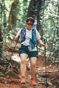 BIB: 
                            <button type="button" onclick="openModal(25947063)" class="btn btn-primary btn-sm float-right btn-popup" data-toggle="modal" data-target=".modal-high-quality">
                        <i class="fas fa-shopping-cart"></i> Add to Cart
                    </button>
                                            <button type="button" onclick="isThisMe(25947063, true)" class="btn btn-success btn-sm float-right btn-popup btn-isme hidden" data-toggle="tooltip" data-placement="bottom" title="นี่คือรูปของคุณใช่ไหม คลิกที่นี่เพื่อเอาเข้าอัลบั้ม">
                        <i class="fas fa-plus"></i> Add to album
                    </button>
                    <button type="button" onclick="isThisMe(25947063, false)" class="btn btn-warning btn-sm float-right btn-popup btn-isnotme hidden">
                        <i class="fas fa-ban"></i> Remove from album
                    </button>