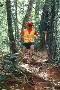 BIB: 
                            <button type="button" onclick="openModal(25947362)" class="btn btn-primary btn-sm float-right btn-popup" data-toggle="modal" data-target=".modal-high-quality">
                        <i class="fas fa-shopping-cart"></i> Add to Cart
                    </button>
                                            <button type="button" onclick="isThisMe(25947362, true)" class="btn btn-success btn-sm float-right btn-popup btn-isme hidden" data-toggle="tooltip" data-placement="bottom" title="นี่คือรูปของคุณใช่ไหม คลิกที่นี่เพื่อเอาเข้าอัลบั้ม">
                        <i class="fas fa-plus"></i> Add to album
                    </button>
                    <button type="button" onclick="isThisMe(25947362, false)" class="btn btn-warning btn-sm float-right btn-popup btn-isnotme hidden">
                        <i class="fas fa-ban"></i> Remove from album
                    </button>