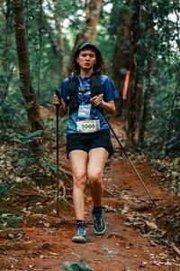 BIB: 
                            <button type="button" onclick="openModal(25946552)" class="btn btn-primary btn-sm float-right btn-popup" data-toggle="modal" data-target=".modal-high-quality">
                        <i class="fas fa-shopping-cart"></i> Add to Cart
                    </button>
                                            <button type="button" onclick="isThisMe(25946552, true)" class="btn btn-success btn-sm float-right btn-popup btn-isme hidden" data-toggle="tooltip" data-placement="bottom" title="นี่คือรูปของคุณใช่ไหม คลิกที่นี่เพื่อเอาเข้าอัลบั้ม">
                        <i class="fas fa-plus"></i> Add to album
                    </button>
                    <button type="button" onclick="isThisMe(25946552, false)" class="btn btn-warning btn-sm float-right btn-popup btn-isnotme hidden">
                        <i class="fas fa-ban"></i> Remove from album
                    </button>