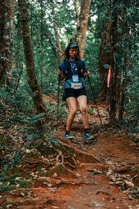 BIB: 
                            <button type="button" onclick="openModal(25946500)" class="btn btn-primary btn-sm float-right btn-popup" data-toggle="modal" data-target=".modal-high-quality">
                        <i class="fas fa-shopping-cart"></i> Add to Cart
                    </button>
                                            <button type="button" onclick="isThisMe(25946500, true)" class="btn btn-success btn-sm float-right btn-popup btn-isme hidden" data-toggle="tooltip" data-placement="bottom" title="นี่คือรูปของคุณใช่ไหม คลิกที่นี่เพื่อเอาเข้าอัลบั้ม">
                        <i class="fas fa-plus"></i> Add to album
                    </button>
                    <button type="button" onclick="isThisMe(25946500, false)" class="btn btn-warning btn-sm float-right btn-popup btn-isnotme hidden">
                        <i class="fas fa-ban"></i> Remove from album
                    </button>