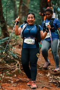 BIB: 
                            <button type="button" onclick="openModal(25946065)" class="btn btn-primary btn-sm float-right btn-popup" data-toggle="modal" data-target=".modal-high-quality">
                        <i class="fas fa-shopping-cart"></i> Add to Cart
                    </button>
                                            <button type="button" onclick="isThisMe(25946065, true)" class="btn btn-success btn-sm float-right btn-popup btn-isme hidden" data-toggle="tooltip" data-placement="bottom" title="นี่คือรูปของคุณใช่ไหม คลิกที่นี่เพื่อเอาเข้าอัลบั้ม">
                        <i class="fas fa-plus"></i> Add to album
                    </button>
                    <button type="button" onclick="isThisMe(25946065, false)" class="btn btn-warning btn-sm float-right btn-popup btn-isnotme hidden">
                        <i class="fas fa-ban"></i> Remove from album
                    </button>