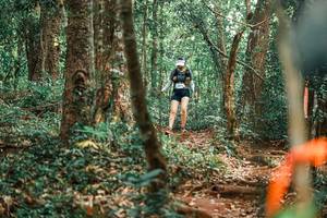 BIB: 
                            <button type="button" onclick="openModal(25946150)" class="btn btn-primary btn-sm float-right btn-popup" data-toggle="modal" data-target=".modal-high-quality">
                        <i class="fas fa-shopping-cart"></i> Add to Cart
                    </button>
                                            <button type="button" onclick="isThisMe(25946150, true)" class="btn btn-success btn-sm float-right btn-popup btn-isme hidden" data-toggle="tooltip" data-placement="bottom" title="นี่คือรูปของคุณใช่ไหม คลิกที่นี่เพื่อเอาเข้าอัลบั้ม">
                        <i class="fas fa-plus"></i> Add to album
                    </button>
                    <button type="button" onclick="isThisMe(25946150, false)" class="btn btn-warning btn-sm float-right btn-popup btn-isnotme hidden">
                        <i class="fas fa-ban"></i> Remove from album
                    </button>