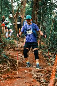 BIB: 
                            <button type="button" onclick="openModal(25756625)" class="btn btn-primary btn-sm float-right btn-popup" data-toggle="modal" data-target=".modal-high-quality">
                        <i class="fas fa-shopping-cart"></i> Add to Cart
                    </button>
                                            <button type="button" onclick="isThisMe(25756625, true)" class="btn btn-success btn-sm float-right btn-popup btn-isme hidden" data-toggle="tooltip" data-placement="bottom" title="นี่คือรูปของคุณใช่ไหม คลิกที่นี่เพื่อเอาเข้าอัลบั้ม">
                        <i class="fas fa-plus"></i> Add to album
                    </button>
                    <button type="button" onclick="isThisMe(25756625, false)" class="btn btn-warning btn-sm float-right btn-popup btn-isnotme hidden">
                        <i class="fas fa-ban"></i> Remove from album
                    </button>