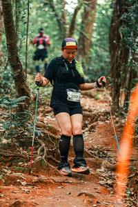 BIB: 
                            <button type="button" onclick="openModal(25945777)" class="btn btn-primary btn-sm float-right btn-popup" data-toggle="modal" data-target=".modal-high-quality">
                        <i class="fas fa-shopping-cart"></i> Add to Cart
                    </button>
                                            <button type="button" onclick="isThisMe(25945777, true)" class="btn btn-success btn-sm float-right btn-popup btn-isme hidden" data-toggle="tooltip" data-placement="bottom" title="นี่คือรูปของคุณใช่ไหม คลิกที่นี่เพื่อเอาเข้าอัลบั้ม">
                        <i class="fas fa-plus"></i> Add to album
                    </button>
                    <button type="button" onclick="isThisMe(25945777, false)" class="btn btn-warning btn-sm float-right btn-popup btn-isnotme hidden">
                        <i class="fas fa-ban"></i> Remove from album
                    </button>