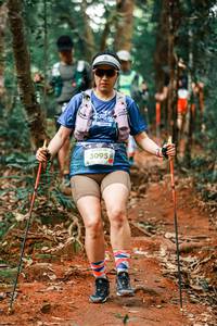 BIB: 
                            <button type="button" onclick="openModal(25760632)" class="btn btn-primary btn-sm float-right btn-popup" data-toggle="modal" data-target=".modal-high-quality">
                        <i class="fas fa-shopping-cart"></i> Add to Cart
                    </button>
                                            <button type="button" onclick="isThisMe(25760632, true)" class="btn btn-success btn-sm float-right btn-popup btn-isme hidden" data-toggle="tooltip" data-placement="bottom" title="นี่คือรูปของคุณใช่ไหม คลิกที่นี่เพื่อเอาเข้าอัลบั้ม">
                        <i class="fas fa-plus"></i> Add to album
                    </button>
                    <button type="button" onclick="isThisMe(25760632, false)" class="btn btn-warning btn-sm float-right btn-popup btn-isnotme hidden">
                        <i class="fas fa-ban"></i> Remove from album
                    </button>