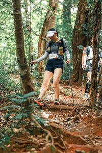 BIB: 
                            <button type="button" onclick="openModal(25946186)" class="btn btn-primary btn-sm float-right btn-popup" data-toggle="modal" data-target=".modal-high-quality">
                        <i class="fas fa-shopping-cart"></i> Add to Cart
                    </button>
                                            <button type="button" onclick="isThisMe(25946186, true)" class="btn btn-success btn-sm float-right btn-popup btn-isme hidden" data-toggle="tooltip" data-placement="bottom" title="นี่คือรูปของคุณใช่ไหม คลิกที่นี่เพื่อเอาเข้าอัลบั้ม">
                        <i class="fas fa-plus"></i> Add to album
                    </button>
                    <button type="button" onclick="isThisMe(25946186, false)" class="btn btn-warning btn-sm float-right btn-popup btn-isnotme hidden">
                        <i class="fas fa-ban"></i> Remove from album
                    </button>