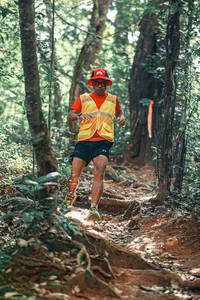 BIB: 
                            <button type="button" onclick="openModal(25947363)" class="btn btn-primary btn-sm float-right btn-popup" data-toggle="modal" data-target=".modal-high-quality">
                        <i class="fas fa-shopping-cart"></i> Add to Cart
                    </button>
                                            <button type="button" onclick="isThisMe(25947363, true)" class="btn btn-success btn-sm float-right btn-popup btn-isme hidden" data-toggle="tooltip" data-placement="bottom" title="นี่คือรูปของคุณใช่ไหม คลิกที่นี่เพื่อเอาเข้าอัลบั้ม">
                        <i class="fas fa-plus"></i> Add to album
                    </button>
                    <button type="button" onclick="isThisMe(25947363, false)" class="btn btn-warning btn-sm float-right btn-popup btn-isnotme hidden">
                        <i class="fas fa-ban"></i> Remove from album
                    </button>