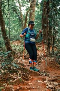 BIB: 
                            <button type="button" onclick="openModal(25945725)" class="btn btn-primary btn-sm float-right btn-popup" data-toggle="modal" data-target=".modal-high-quality">
                        <i class="fas fa-shopping-cart"></i> Add to Cart
                    </button>
                                            <button type="button" onclick="isThisMe(25945725, true)" class="btn btn-success btn-sm float-right btn-popup btn-isme hidden" data-toggle="tooltip" data-placement="bottom" title="นี่คือรูปของคุณใช่ไหม คลิกที่นี่เพื่อเอาเข้าอัลบั้ม">
                        <i class="fas fa-plus"></i> Add to album
                    </button>
                    <button type="button" onclick="isThisMe(25945725, false)" class="btn btn-warning btn-sm float-right btn-popup btn-isnotme hidden">
                        <i class="fas fa-ban"></i> Remove from album
                    </button>