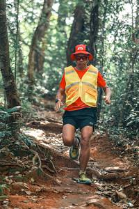 BIB: 
                            <button type="button" onclick="openModal(25947408)" class="btn btn-primary btn-sm float-right btn-popup" data-toggle="modal" data-target=".modal-high-quality">
                        <i class="fas fa-shopping-cart"></i> Add to Cart
                    </button>
                                            <button type="button" onclick="isThisMe(25947408, true)" class="btn btn-success btn-sm float-right btn-popup btn-isme hidden" data-toggle="tooltip" data-placement="bottom" title="นี่คือรูปของคุณใช่ไหม คลิกที่นี่เพื่อเอาเข้าอัลบั้ม">
                        <i class="fas fa-plus"></i> Add to album
                    </button>
                    <button type="button" onclick="isThisMe(25947408, false)" class="btn btn-warning btn-sm float-right btn-popup btn-isnotme hidden">
                        <i class="fas fa-ban"></i> Remove from album
                    </button>