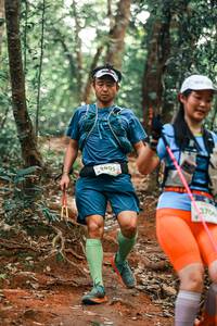 BIB: 
                            <button type="button" onclick="openModal(25946435)" class="btn btn-primary btn-sm float-right btn-popup" data-toggle="modal" data-target=".modal-high-quality">
                        <i class="fas fa-shopping-cart"></i> Add to Cart
                    </button>
                                            <button type="button" onclick="isThisMe(25946435, true)" class="btn btn-success btn-sm float-right btn-popup btn-isme hidden" data-toggle="tooltip" data-placement="bottom" title="นี่คือรูปของคุณใช่ไหม คลิกที่นี่เพื่อเอาเข้าอัลบั้ม">
                        <i class="fas fa-plus"></i> Add to album
                    </button>
                    <button type="button" onclick="isThisMe(25946435, false)" class="btn btn-warning btn-sm float-right btn-popup btn-isnotme hidden">
                        <i class="fas fa-ban"></i> Remove from album
                    </button>