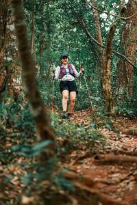 BIB: 
                            <button type="button" onclick="openModal(25945290)" class="btn btn-primary btn-sm float-right btn-popup" data-toggle="modal" data-target=".modal-high-quality">
                        <i class="fas fa-shopping-cart"></i> Add to Cart
                    </button>
                                            <button type="button" onclick="isThisMe(25945290, true)" class="btn btn-success btn-sm float-right btn-popup btn-isme hidden" data-toggle="tooltip" data-placement="bottom" title="นี่คือรูปของคุณใช่ไหม คลิกที่นี่เพื่อเอาเข้าอัลบั้ม">
                        <i class="fas fa-plus"></i> Add to album
                    </button>
                    <button type="button" onclick="isThisMe(25945290, false)" class="btn btn-warning btn-sm float-right btn-popup btn-isnotme hidden">
                        <i class="fas fa-ban"></i> Remove from album
                    </button>