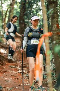 BIB: 
                            <button type="button" onclick="openModal(25946280)" class="btn btn-primary btn-sm float-right btn-popup" data-toggle="modal" data-target=".modal-high-quality">
                        <i class="fas fa-shopping-cart"></i> Add to Cart
                    </button>
                                            <button type="button" onclick="isThisMe(25946280, true)" class="btn btn-success btn-sm float-right btn-popup btn-isme hidden" data-toggle="tooltip" data-placement="bottom" title="นี่คือรูปของคุณใช่ไหม คลิกที่นี่เพื่อเอาเข้าอัลบั้ม">
                        <i class="fas fa-plus"></i> Add to album
                    </button>
                    <button type="button" onclick="isThisMe(25946280, false)" class="btn btn-warning btn-sm float-right btn-popup btn-isnotme hidden">
                        <i class="fas fa-ban"></i> Remove from album
                    </button>