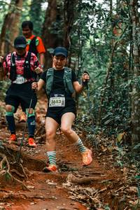 BIB: 
                            <button type="button" onclick="openModal(25945854)" class="btn btn-primary btn-sm float-right btn-popup" data-toggle="modal" data-target=".modal-high-quality">
                        <i class="fas fa-shopping-cart"></i> Add to Cart
                    </button>
                                            <button type="button" onclick="isThisMe(25945854, true)" class="btn btn-success btn-sm float-right btn-popup btn-isme hidden" data-toggle="tooltip" data-placement="bottom" title="นี่คือรูปของคุณใช่ไหม คลิกที่นี่เพื่อเอาเข้าอัลบั้ม">
                        <i class="fas fa-plus"></i> Add to album
                    </button>
                    <button type="button" onclick="isThisMe(25945854, false)" class="btn btn-warning btn-sm float-right btn-popup btn-isnotme hidden">
                        <i class="fas fa-ban"></i> Remove from album
                    </button>