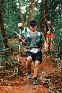 BIB: 
                            <button type="button" onclick="openModal(25761674)" class="btn btn-primary btn-sm float-right btn-popup" data-toggle="modal" data-target=".modal-high-quality">
                        <i class="fas fa-shopping-cart"></i> Add to Cart
                    </button>
                                            <button type="button" onclick="isThisMe(25761674, true)" class="btn btn-success btn-sm float-right btn-popup btn-isme hidden" data-toggle="tooltip" data-placement="bottom" title="นี่คือรูปของคุณใช่ไหม คลิกที่นี่เพื่อเอาเข้าอัลบั้ม">
                        <i class="fas fa-plus"></i> Add to album
                    </button>
                    <button type="button" onclick="isThisMe(25761674, false)" class="btn btn-warning btn-sm float-right btn-popup btn-isnotme hidden">
                        <i class="fas fa-ban"></i> Remove from album
                    </button>