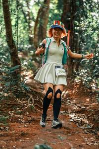 BIB: 
                            <button type="button" onclick="openModal(25777520)" class="btn btn-primary btn-sm float-right btn-popup" data-toggle="modal" data-target=".modal-high-quality">
                        <i class="fas fa-shopping-cart"></i> Add to Cart
                    </button>
                                            <button type="button" onclick="isThisMe(25777520, true)" class="btn btn-success btn-sm float-right btn-popup btn-isme hidden" data-toggle="tooltip" data-placement="bottom" title="นี่คือรูปของคุณใช่ไหม คลิกที่นี่เพื่อเอาเข้าอัลบั้ม">
                        <i class="fas fa-plus"></i> Add to album
                    </button>
                    <button type="button" onclick="isThisMe(25777520, false)" class="btn btn-warning btn-sm float-right btn-popup btn-isnotme hidden">
                        <i class="fas fa-ban"></i> Remove from album
                    </button>