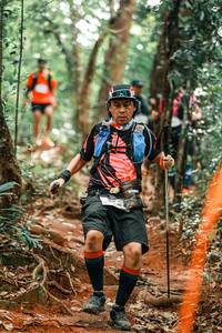 BIB: 
                            <button type="button" onclick="openModal(25945814)" class="btn btn-primary btn-sm float-right btn-popup" data-toggle="modal" data-target=".modal-high-quality">
                        <i class="fas fa-shopping-cart"></i> Add to Cart
                    </button>
                                            <button type="button" onclick="isThisMe(25945814, true)" class="btn btn-success btn-sm float-right btn-popup btn-isme hidden" data-toggle="tooltip" data-placement="bottom" title="นี่คือรูปของคุณใช่ไหม คลิกที่นี่เพื่อเอาเข้าอัลบั้ม">
                        <i class="fas fa-plus"></i> Add to album
                    </button>
                    <button type="button" onclick="isThisMe(25945814, false)" class="btn btn-warning btn-sm float-right btn-popup btn-isnotme hidden">
                        <i class="fas fa-ban"></i> Remove from album
                    </button>