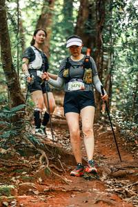 BIB: 
                            <button type="button" onclick="openModal(25946224)" class="btn btn-primary btn-sm float-right btn-popup" data-toggle="modal" data-target=".modal-high-quality">
                        <i class="fas fa-shopping-cart"></i> Add to Cart
                    </button>
                                            <button type="button" onclick="isThisMe(25946224, true)" class="btn btn-success btn-sm float-right btn-popup btn-isme hidden" data-toggle="tooltip" data-placement="bottom" title="นี่คือรูปของคุณใช่ไหม คลิกที่นี่เพื่อเอาเข้าอัลบั้ม">
                        <i class="fas fa-plus"></i> Add to album
                    </button>
                    <button type="button" onclick="isThisMe(25946224, false)" class="btn btn-warning btn-sm float-right btn-popup btn-isnotme hidden">
                        <i class="fas fa-ban"></i> Remove from album
                    </button>