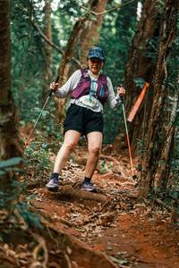 BIB: 
                            <button type="button" onclick="openModal(25945332)" class="btn btn-primary btn-sm float-right btn-popup" data-toggle="modal" data-target=".modal-high-quality">
                        <i class="fas fa-shopping-cart"></i> Add to Cart
                    </button>
                                            <button type="button" onclick="isThisMe(25945332, true)" class="btn btn-success btn-sm float-right btn-popup btn-isme hidden" data-toggle="tooltip" data-placement="bottom" title="นี่คือรูปของคุณใช่ไหม คลิกที่นี่เพื่อเอาเข้าอัลบั้ม">
                        <i class="fas fa-plus"></i> Add to album
                    </button>
                    <button type="button" onclick="isThisMe(25945332, false)" class="btn btn-warning btn-sm float-right btn-popup btn-isnotme hidden">
                        <i class="fas fa-ban"></i> Remove from album
                    </button>