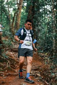 BIB: 
                            <button type="button" onclick="openModal(25946618)" class="btn btn-primary btn-sm float-right btn-popup" data-toggle="modal" data-target=".modal-high-quality">
                        <i class="fas fa-shopping-cart"></i> Add to Cart
                    </button>
                                            <button type="button" onclick="isThisMe(25946618, true)" class="btn btn-success btn-sm float-right btn-popup btn-isme hidden" data-toggle="tooltip" data-placement="bottom" title="นี่คือรูปของคุณใช่ไหม คลิกที่นี่เพื่อเอาเข้าอัลบั้ม">
                        <i class="fas fa-plus"></i> Add to album
                    </button>
                    <button type="button" onclick="isThisMe(25946618, false)" class="btn btn-warning btn-sm float-right btn-popup btn-isnotme hidden">
                        <i class="fas fa-ban"></i> Remove from album
                    </button>