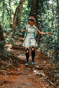 BIB: 
                            <button type="button" onclick="openModal(25777385)" class="btn btn-primary btn-sm float-right btn-popup" data-toggle="modal" data-target=".modal-high-quality">
                        <i class="fas fa-shopping-cart"></i> Add to Cart
                    </button>
                                            <button type="button" onclick="isThisMe(25777385, true)" class="btn btn-success btn-sm float-right btn-popup btn-isme hidden" data-toggle="tooltip" data-placement="bottom" title="นี่คือรูปของคุณใช่ไหม คลิกที่นี่เพื่อเอาเข้าอัลบั้ม">
                        <i class="fas fa-plus"></i> Add to album
                    </button>
                    <button type="button" onclick="isThisMe(25777385, false)" class="btn btn-warning btn-sm float-right btn-popup btn-isnotme hidden">
                        <i class="fas fa-ban"></i> Remove from album
                    </button>