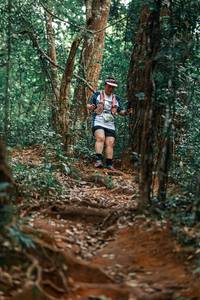 BIB: 
                            <button type="button" onclick="openModal(25946625)" class="btn btn-primary btn-sm float-right btn-popup" data-toggle="modal" data-target=".modal-high-quality">
                        <i class="fas fa-shopping-cart"></i> Add to Cart
                    </button>
                                            <button type="button" onclick="isThisMe(25946625, true)" class="btn btn-success btn-sm float-right btn-popup btn-isme hidden" data-toggle="tooltip" data-placement="bottom" title="นี่คือรูปของคุณใช่ไหม คลิกที่นี่เพื่อเอาเข้าอัลบั้ม">
                        <i class="fas fa-plus"></i> Add to album
                    </button>
                    <button type="button" onclick="isThisMe(25946625, false)" class="btn btn-warning btn-sm float-right btn-popup btn-isnotme hidden">
                        <i class="fas fa-ban"></i> Remove from album
                    </button>