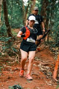 BIB: 
                            <button type="button" onclick="openModal(25945486)" class="btn btn-primary btn-sm float-right btn-popup" data-toggle="modal" data-target=".modal-high-quality">
                        <i class="fas fa-shopping-cart"></i> Add to Cart
                    </button>
                                            <button type="button" onclick="isThisMe(25945486, true)" class="btn btn-success btn-sm float-right btn-popup btn-isme hidden" data-toggle="tooltip" data-placement="bottom" title="นี่คือรูปของคุณใช่ไหม คลิกที่นี่เพื่อเอาเข้าอัลบั้ม">
                        <i class="fas fa-plus"></i> Add to album
                    </button>
                    <button type="button" onclick="isThisMe(25945486, false)" class="btn btn-warning btn-sm float-right btn-popup btn-isnotme hidden">
                        <i class="fas fa-ban"></i> Remove from album
                    </button>