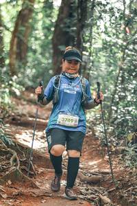 BIB: 
                            <button type="button" onclick="openModal(25947125)" class="btn btn-primary btn-sm float-right btn-popup" data-toggle="modal" data-target=".modal-high-quality">
                        <i class="fas fa-shopping-cart"></i> Add to Cart
                    </button>
                                            <button type="button" onclick="isThisMe(25947125, true)" class="btn btn-success btn-sm float-right btn-popup btn-isme hidden" data-toggle="tooltip" data-placement="bottom" title="นี่คือรูปของคุณใช่ไหม คลิกที่นี่เพื่อเอาเข้าอัลบั้ม">
                        <i class="fas fa-plus"></i> Add to album
                    </button>
                    <button type="button" onclick="isThisMe(25947125, false)" class="btn btn-warning btn-sm float-right btn-popup btn-isnotme hidden">
                        <i class="fas fa-ban"></i> Remove from album
                    </button>